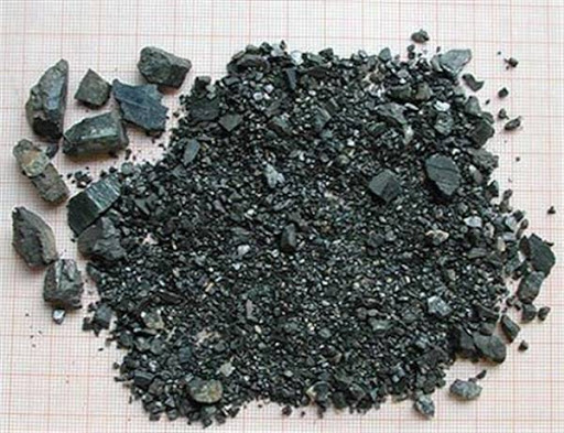 tantalite